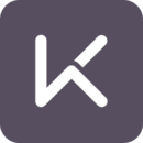 Keep打卡截图生成器 v8.0.0