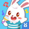 兔小贝儿歌app v17.8