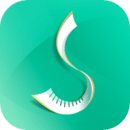  好享瘦plus v6.9.1