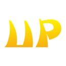 up运动 v1.0.9