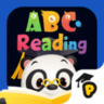 abc reading破解版永久会员 v4.1.9