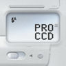 ProCCD复古CCD相机免费版 v3.8.5
