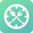 减肥断食追踪 v1.1.24