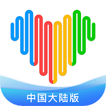  wearfitpro破解版最新 v22.06.13