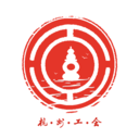 杭工e家app v2.7.0