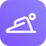 keepfit减肥软件 v1.0