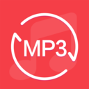 MP3转换器培音 v1.9.27
