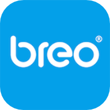 breo倍轻松 v4.1.9