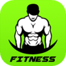 运动健身fit v1.0.41