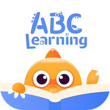 ABC Learning破解版2022 v3.2.3