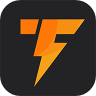 SuperBand v1.4.6