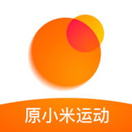 小米7手环app v6.1.2