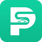宜停车app v2.8.8