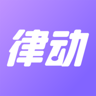 律动鼓点舞 v1.2.6