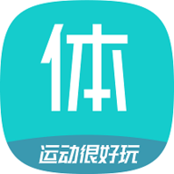 体鱼运动app v3.0.3