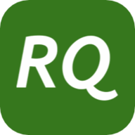 RQrun v2.9.8