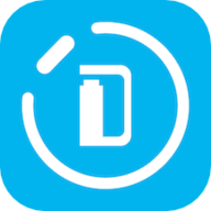 DiriFit v2.5.9