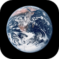 3D地球免费版