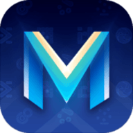 Malody V v5.1.1