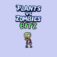 PvZBitZ魔改版 v0.0.1