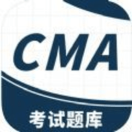 CMA应考助手 v1.0