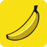 香蕉直播无限版 v4.0