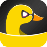 小黄鸭视频无限制版 V1.1.2
