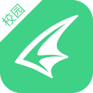 运动世界校园app官方下载 v5.1.9