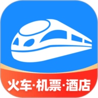 智行火车票购票平台 v10.0.7