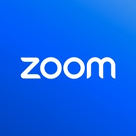 Zoom云视频会议 v5.14.2.13117