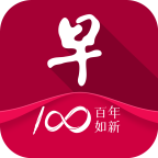 联合早报 v4.0.1