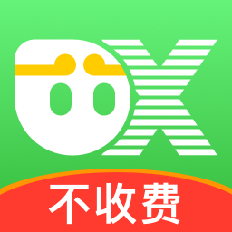 西游分身官方版 v11.0.3