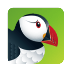 puffin浏览器 v9.9.2.51553