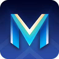 Malody V v5.1.6