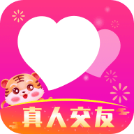 附近寻爱 v5.6.0