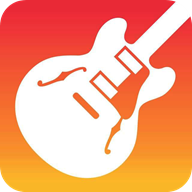 GarageBand v1.3.20