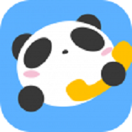 熊猫小号app 1.2.4