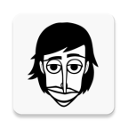 节奏盒子Incredibox v0.6.6