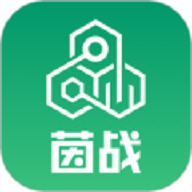 茵战app