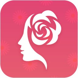 女生私密 v1.2.5