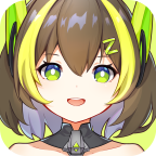 zrole捏脸 v1.3.1