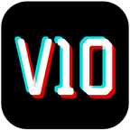 V10游戏盒子 v1.0.09