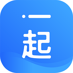 i一起 v2.6.40