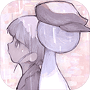 花雨旋律：deemo2