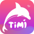TIMI语音 v2.7.0