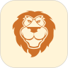 狮乐园app v3.0.4
