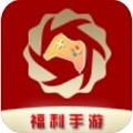 酷酷游戏盒子 v1.0.101