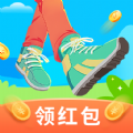 步行达人极速版app v1.0.0