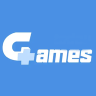 Games助手 v1.2