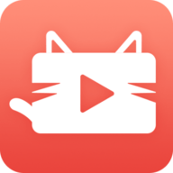 猫咪视频APP无限版 V3.0.3